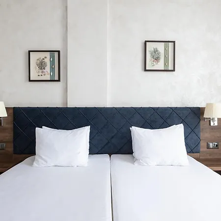 Flamingo 3* Slantchev Briag