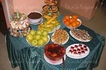 Flamingo 3* Słoneczny Brzeg