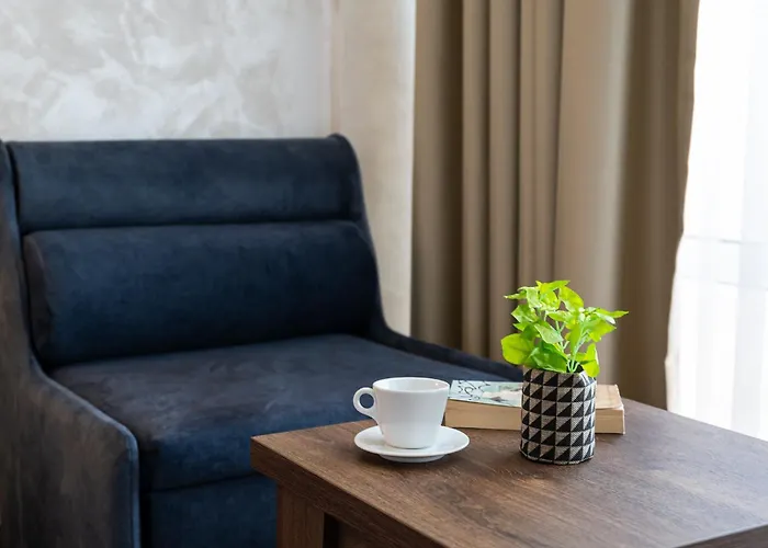 Flamingo 3* Sunny Beach