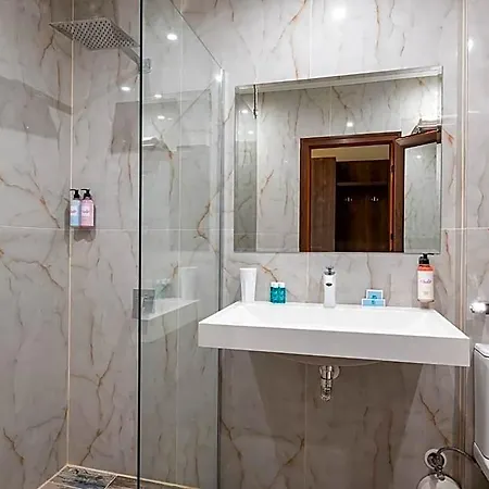 Hotel Flamingo Sluneční pobřeží