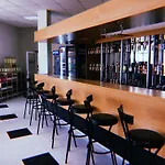Flamingo 3* Сонячний Берег