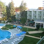 Flamingo Готель 3*