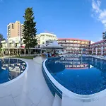 Готель Flamingo 3*