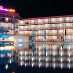 Flamingo Готель