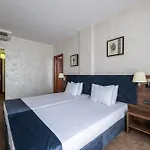 Flamingo Готель 3*