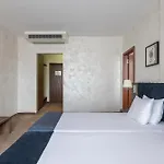 Готель Flamingo 3*