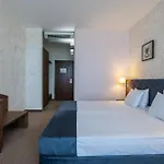 Flamingo Готель 3*