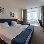Готель Flamingo 3*