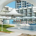 Flamingo 3* Сонячний Берег