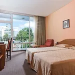 Flamingo Готель 3*