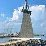 Flamingo Готель
