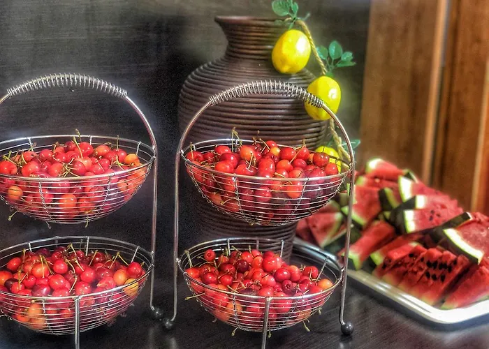 Flamingo Sluneční pobřeží